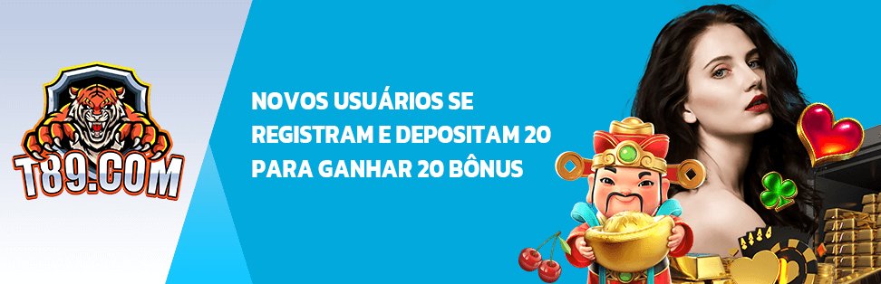 como apostar na lotofacil e ganhar 33 dezenas